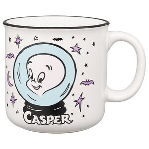 Universal Studios‎ “Casper” Mug
